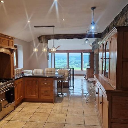 Lake View Farmhouse Escape Bala Extérieur photo